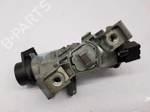 Ignition barrel VW POLO VI (AW1, BZ1, AE1) | BP40045342M48 - Image 5
