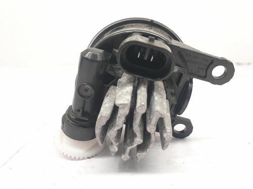 Andre FORD KUGA III (DFK) | BP30891776O1