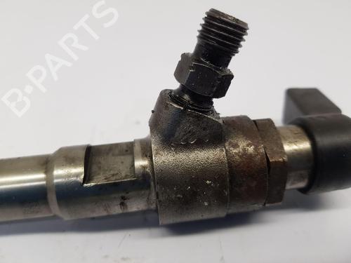 Injector VW GOLF VI (5K1) 1.6 TDI | BP33329778M100 - Image 4