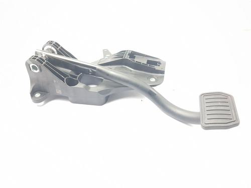 Pedal TESLA MODEL Y (5YJY) | BP35745953I4 - Image 6
