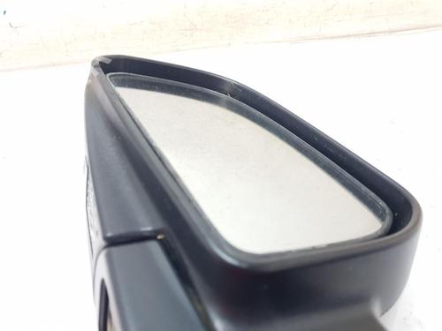 Left mirror HYUNDAI TUCSON (JM) 2.0 CRDi All-wheel Drive | BP25839862C26 