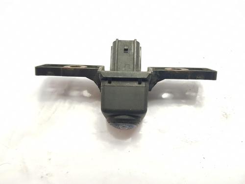 Electronic module NISSAN X-TRAIL III (T32_, T32R, T32RR) 1.6 dCi (T32) | BP24213546M83 