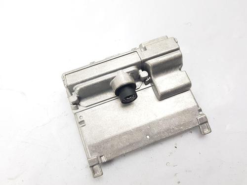 Elektronisk modul HONDA JAZZ V (GR_, GS_) 1.5 eHEV (GR3, GR6) | BP29343375M83 