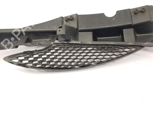 Other MCLAREN 570GT 3.8 | BP22655814O1 