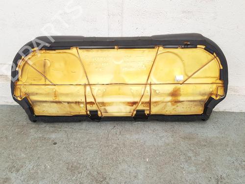 Right front seat VW GOLF V (1K1) 2.0 TDI 16V | BP38326026C16 - Image 31