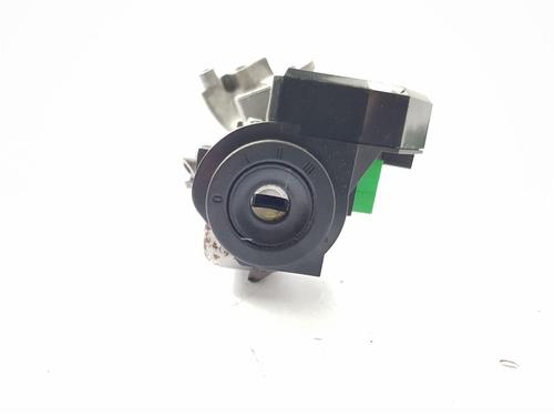 Ignition barrel HONDA CR-V III (RE_) 2.2 i-DTEC 4WD (RE6) | BP40039105M48 - Image 6