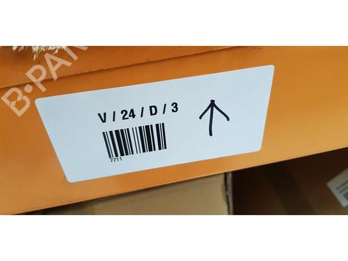 Hinge/Door check strap HYUNDAI i20 II (GB, IB) 1.2 | BP27186525C146 