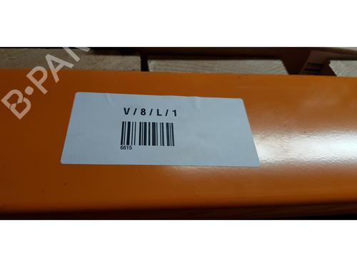 Other MINI MINI (F66, F65) Cooper S | BP29984355O1