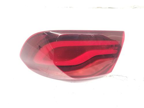 Used Right taillight BMW 4 Coupe (F32, F82) M4 Competition (450 hp) 24918585