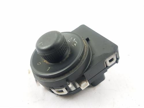 Mirror switch OPEL MOKKA / MOKKA X (J13)  | BP31910311I25 