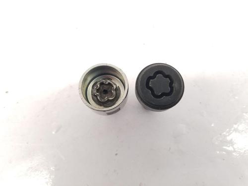 Other BMW 2 Coupe (G42, G87) M2 | BP25840782O1 - Image 3