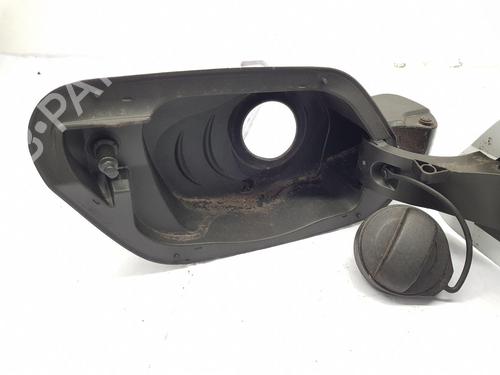 Tanklåg VW GOLF VIII (CD1, DA1) 2.0 TDI | BP31841926C131 