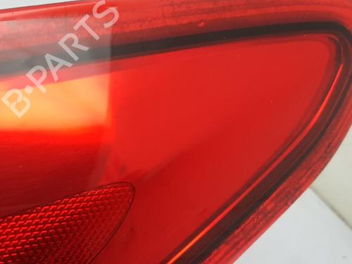 Left taillight FORD FOCUS III 1.0 EcoBoost | BP31864248C34  - Image 6