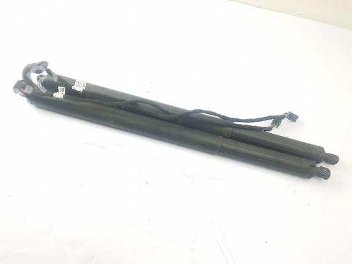 Tailgate lift support AUDI Q3 (8UB, 8UG) 2.0 TFSI quattro | BP31959751C138