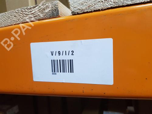 Other JAGUAR XF SPORTBRAKE (X250) 2.2 D | BP22662546O1 