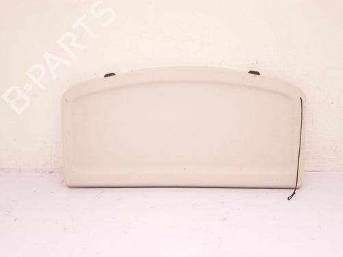 BP24213449C85 main image