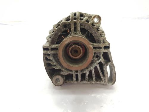 Alternator FIAT 500 (312_) 1.2 (312AXA1A) | BP29492677M7 