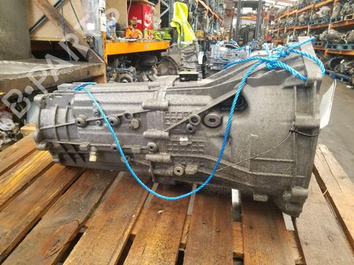 Gearbox BMW X1 (E84) xDrive 18 d | BP33889637M3 - Image 5