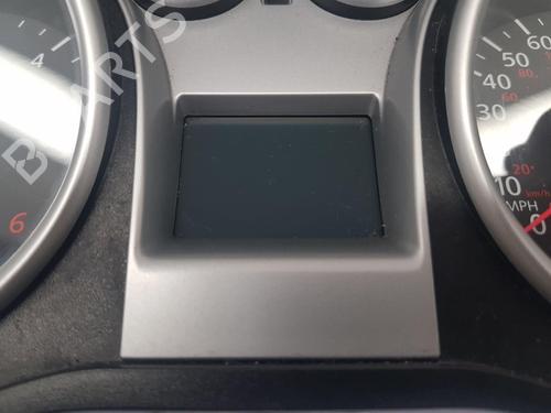 Instrument cluster FORD KUGA I 2.0 TDCi 4x4 | BP36459781C47 - Image 5