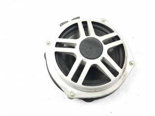 Used Speaker MCLAREN 720S 4.0 (720 hp) 29755856