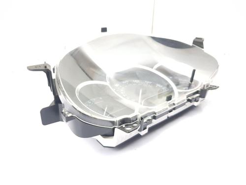 Instrument cluster TOYOTA AURIS (_E18_) 1.6 (ZRE181_, ZRE185_, ZRE185R, ZRE181R) | BP29620502C47 