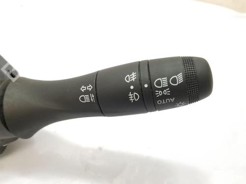 Steering column stalk DACIA DUSTER (HM_) 1.6 SCe 115 (HMM1) | BP28066901I23 - Image 2
