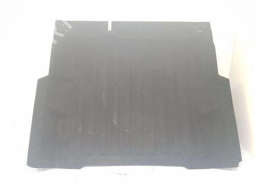 Used Luggage compartment floor Luggage compartment floor VAUXHALL ASTRA Mk VII (K) (B16) 1.2 Turbo (145 hp) 34103665 34103665