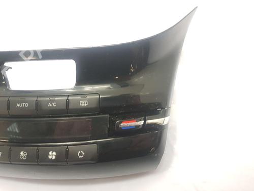 AC Styreenhet / Manøvreringsenhet PEUGEOT 208 I (CA_, CC_) 1.4 VTi | BP29839586I5