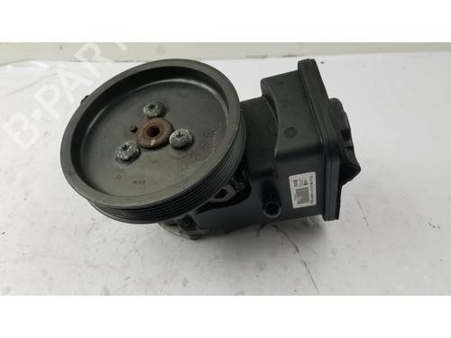 Steering pump BMW 5 (E60) 525 d | BP39621125M99 - Image 5