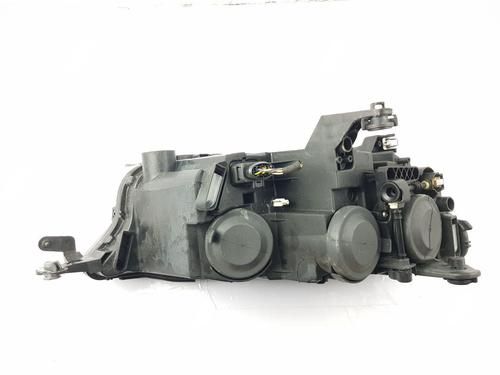 Left headlight VW T-ROC (A11, D11)  | BP29641769C28 