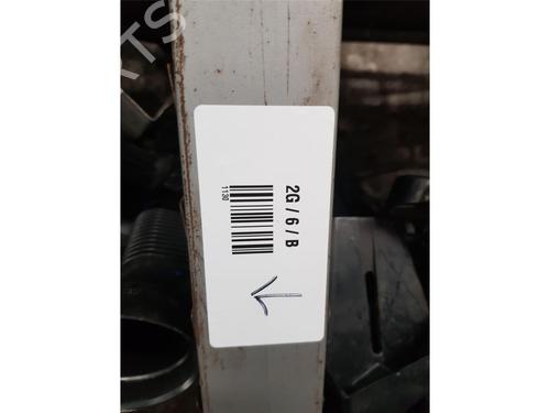 Other HYUNDAI TUCSON (NX4E, NX4A)  | BP22674583O1 