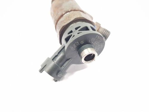 Injector FORD TRANSIT CONNECT V408 Box Body/MPV  | BP29620299M100 