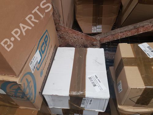 Suspension compressor MCLAREN 720S 4.0 | BP22668916M103