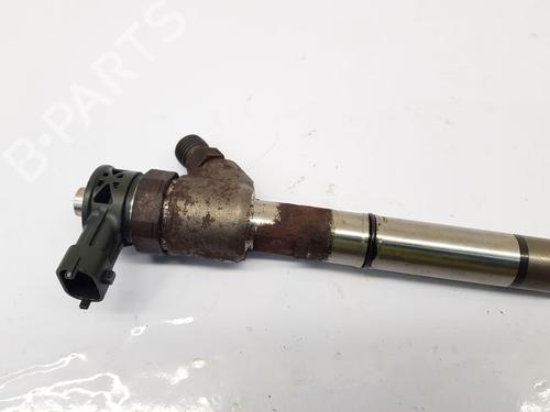 Injector KIA SPORTAGE III (SL) 1.7 CRDi | BP32004112M100