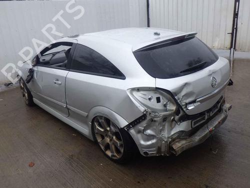 Engine VAUXHALL ASTRA Mk V (H) Sport Hatch (A04) 1.9 CDTi (L08) | BP32034812M1 