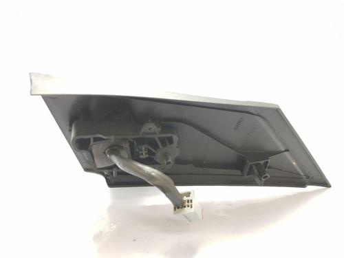 Right mirror FORD FOCUS II (DA_, HCP, DP) 1.6 Ti | BP29467550C27 