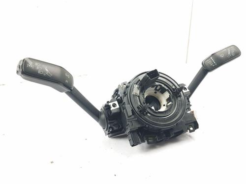 Steering column stalk VW GOLF VII (5G1, BQ1, BE1, BE2) 2.0 GTI | BP29871001I23