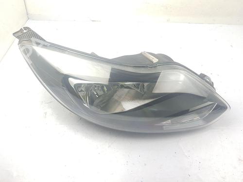 Used Right headlight Right headlight FORD FOCUS III 1.0 EcoBoost (125 hp) 35885222 35885222