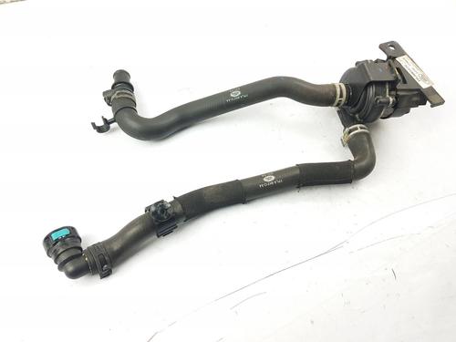 Auxiliary water pump LAND ROVER RANGE ROVER SPORT II (L494) 5.0 SCV8 4x4 | BP29292873M111 