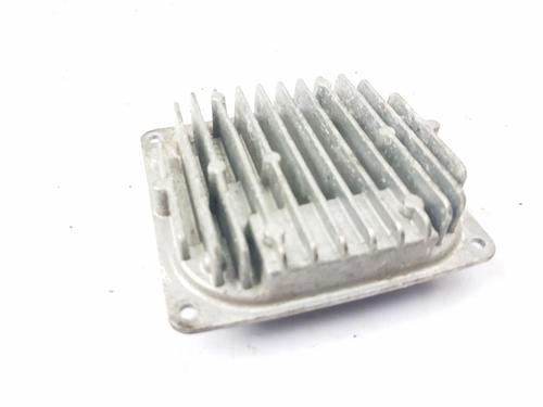 xenon-ballast-volvo-v40-hatchback-525-2012-2013-2014-2015-2016-2017-2018-2019-32275306 main image