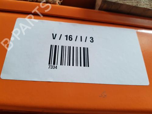 Right tailgate light FORD B-MAX (JK) 1.6 TDCi | BP34169039C80 - Image 8