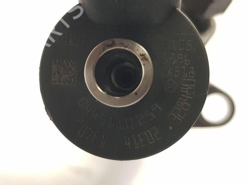 Injector MAZDA 3 (BL) 1.6 MZ-CD (BL14) | BP28329728M100 