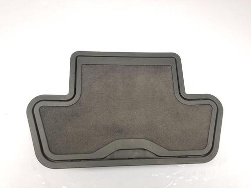 Used Glove box PEUGEOT 3008 I MPV (0U_) 2.0 HDi 150 / BlueHDi 150 (150 hp) 29316085