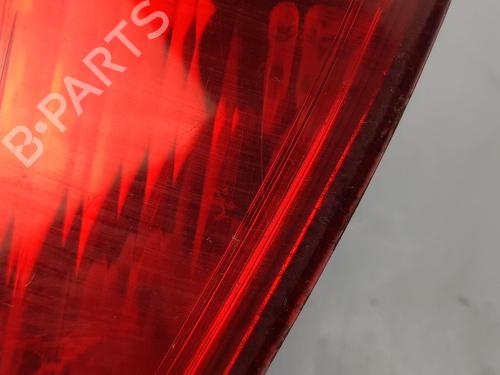 Left taillight BMW X3 (E83) 3.0 sd | BP29641751C34 