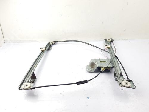 Front left window mechanism RENAULT KANGOO Express (FW0/1_) 1.5 dCi 90 (FW0G, FW05, FW08, FW11) | BP37267651C22 - Image 3