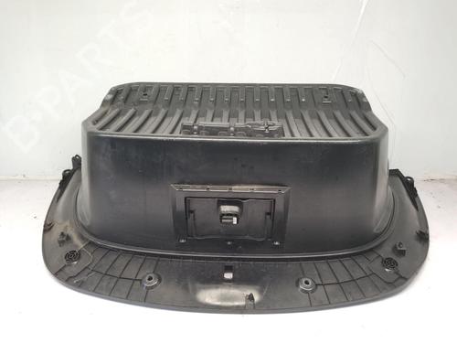 Cup/Object holder TESLA MODEL Y (5YJY) Long Range All-wheel Drive | BP40223846I37 - Image 9