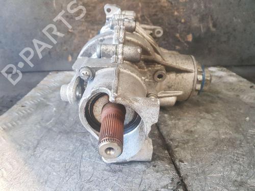 Transfer box BMW 1 (F40) M 135 i xDrive | BP31603792M36  - Image 5