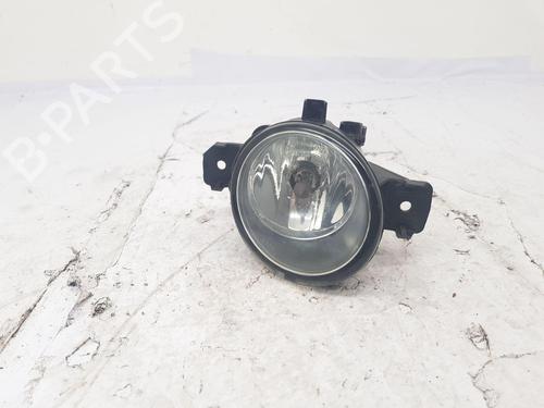 Used Left front fog light Left front fog light NISSAN JUKE (F15) 1.5 dCi (110 hp) 33558953 33558953