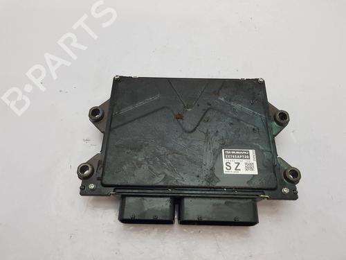 Engine control unit (ECU) SUBARU OUTBACK (BT) 2.5 AWD (BT9KL, BT9LL, BT11A, BT12A, BT13A) | BP23433231M57 