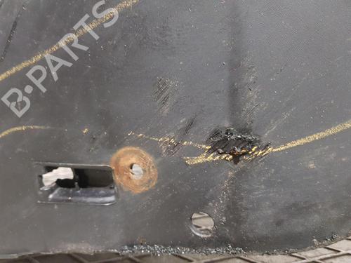 Front bumper MINI MINI (R56) One D | BP22657138C7 